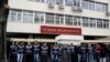 Judicial Probes into Opposition Victories Add Pressure for Istanbul Revote