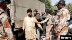 آرشیف