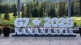 七国集团(G7)领导人峰会2025年6月15-17日在加拿大伯塔省卡纳纳斯基斯举行。