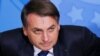 Brazil President Backtracks on Looser Gun Restrictions as Lawmakers Resist