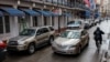 Fuerzas del orden de EEUU temen nuevos ataques de autos contra multitudes