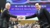 Mattis Warns North Korea About Aggressive Nuclear Program
