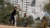 Israel has 2 Standards of Justice for Jews and Palestinians, US Ambassador Says