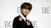 Jin de BTS portará la antorcha olímpica de París