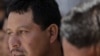 2.900 indocumentados detenidos