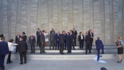 Iran to be Discussed at G-20 Meeting in Japan