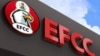 Babban Gibi A EFCC: Rundunar 'Yan Sanda Ta Janye Manyan Jami'anta