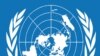 Canadá, Argentina, Brasil, Uruguay y Ecuador tienen escuelas para preparar a los soldados que integrarán los cascos azules de la ONU.