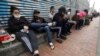 Ya son más de 5.000.00 refugiados y migrantes venezolanos, según la Plataforma Regional de Coordinación Interagencial.