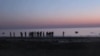 16x9 Image
