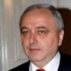 Igor Giorgadze