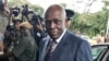Angola Court Releases Book Club Activists