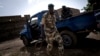 Le Mali est en proie depuis 2012 à une profonde crise sécuritaire nourrie notamment par les jihadistes et de groupes criminels communautaires. (photo d'illustration)