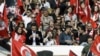 Can Arab States Mimic Turkey’s Blend of Islam and Democracy?