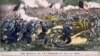 Battle of Gettysburg Ends the South’s Hopes
