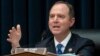 US House Panel Seeks Justice Department Probe of Trump Supporter Prince
