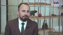 Türkiye’nin İran’a Yaptırımlardan Muaf Tutulması Ne Anlama Geliyor?