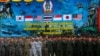 台灣參加美泰兒“金色眼鏡蛇”聯合軍演？美軍社媒公開貼文後刪除“台灣”字眼