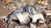 VOA Exclusive: Ukraine Accuses Iran of Premeditated Terrorist Act in 2020 Plane Shootdown