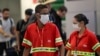 Brazil Confirms First Coronavirus Case in Latin America