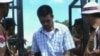 Jailed Activists Mostly Left Out of Burma's Latest Prisoner Amnesty