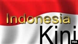 Polisi Tangkap 4 Terduga Teroris di Sulawesi Tenggara