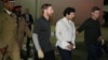 FTX Founder Bankman-Fried Allowed $250M Bond, House Arrest 