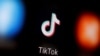 Venezuela: mujer de 72 años detenida por críticas en TikTok