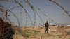 Cairo Court Bans Hamas Activities in Egypt