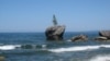 16x9 Image