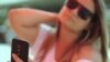  A Selfie Photo Might Be Your Next Password 