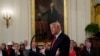 Trump Amps Up Criticism of Fed Rate Hikes