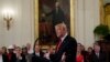 Trump Defends Efforts to Build a Rapport With Putin