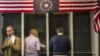 Across the US, Cambodian-Americans Prepare for the Polls