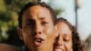 Life Imitates Art as Cuban Actors Defect