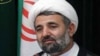 بازتاب سخنان ذوالنور در فاکس نیوز | آمریکای دوران اوباما ۲۵۰۰ گرین کارت به خانواده مقامات ایران داد