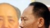 China no quiere tabaco en el cine