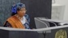 Malawi: Donors Withhold Aid Over Cashgate Scandal 
