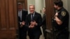 Newly elected Canadian prime minister promises quick transition