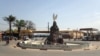 Sept soldats sénégalais libérés en Gambie