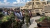 Le Kenya promet le déploiement de 600 policiers supplémentaires en Haïti