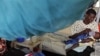 Baja número de muertes por malaria