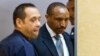 Les avocats de Ntaganda demande une suspension des procédures