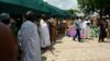 Kungiyar IZALA Ta Tallafawa Marayu da Zaurawa A Abuja