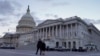 Capitol Hill