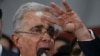 El Supremo de Colombia desestima cargos contra el expresidente Uribe por compra de votos