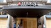 After Floyd Protests, NYC Stores Plundered Despite Curfew