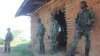 Noël sanglant en RDC: au moins 35 civils tués dans plusieurs attaques au Nord-Kivu