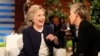 Clinton Plots a 'Do No Harm' Campaign Amid Trump Whirlwind