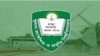ফাইল ফটো 